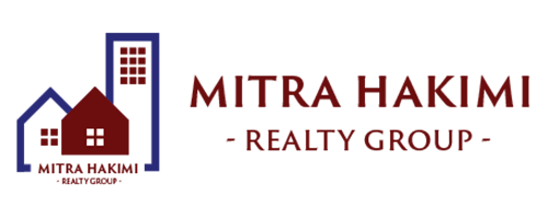 mitra-hakimi logo