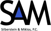 Silberstein-and-Miklos