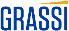 Grassi