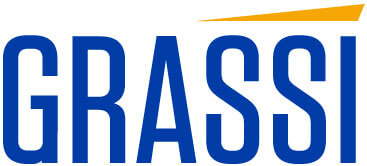 Grassi