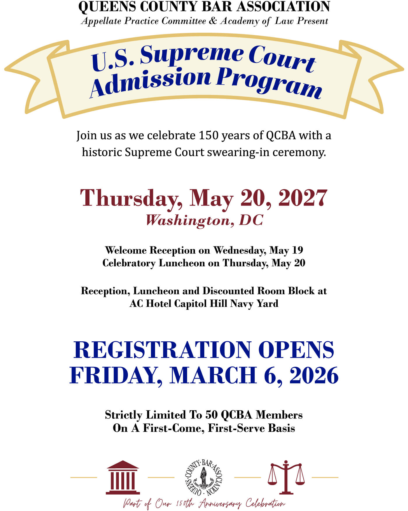 QCBA-SCOTUS-Registration-Opens-March-6-lg