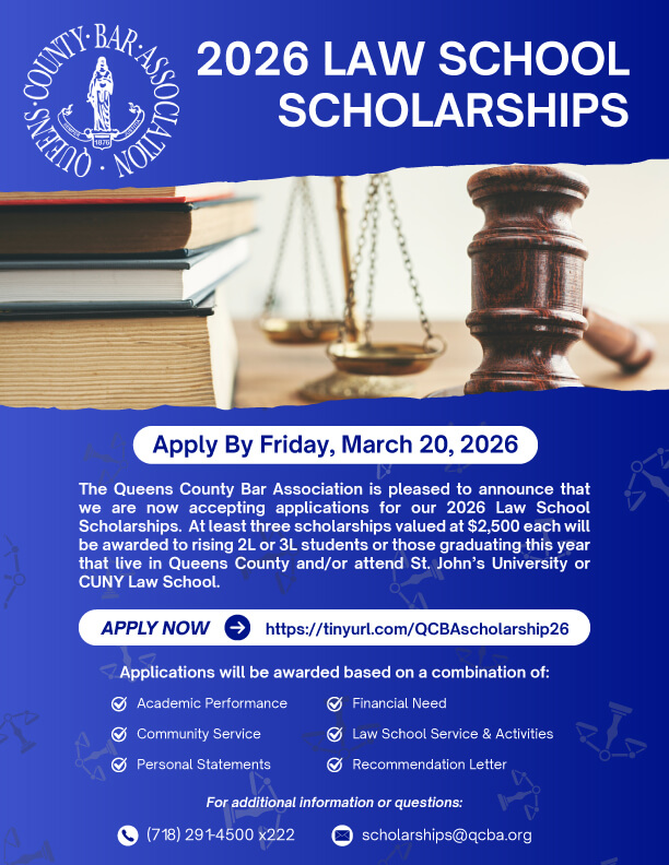 QCBA-Scholarship-Flyer-2026-FINAL