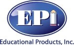 EPI