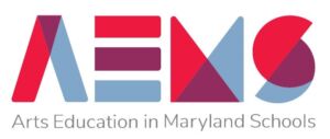 AEMS_logo