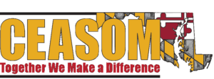 CEASOM