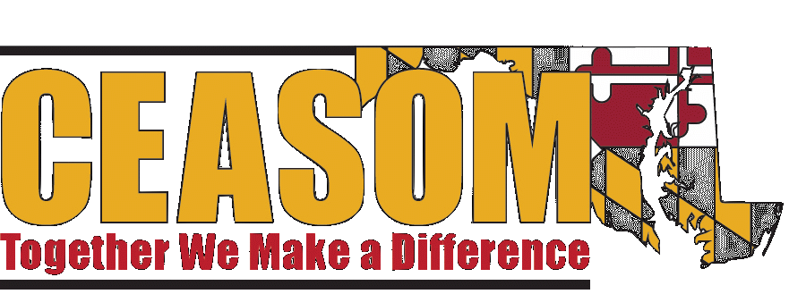CEASOM