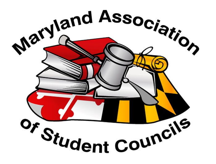 Maryland Association of Student Councils (MASC)
