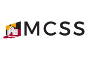 Maryland Center for School Safety (MCSS)
