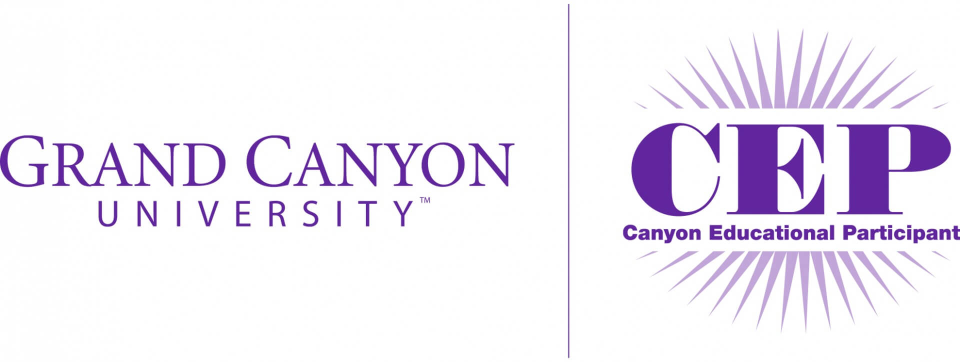 Grand Canyon University (Canyon Educational Partnership Alliance)