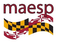 Picture3 MAESP