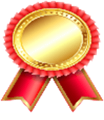 Picture5 gold
