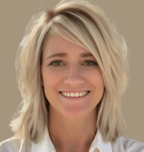 Untitled design - 2025-03-27T112516.800 Teacher of Year
