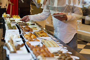 buffet-300 buffet