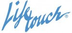  Lifetouch Photography (Full Service School Photography)