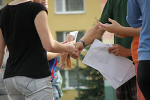 shaking-hands300 shaking-hands