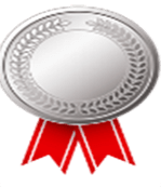 silver silver