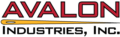 https://growthzonecmsprodeastus.azureedge.net/sites/2289/2025/04/Avalon-Logo.png