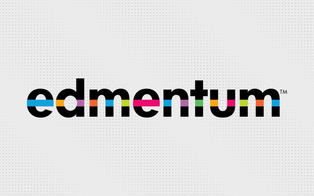 Edmentum