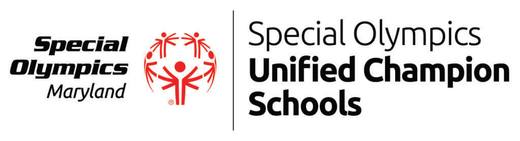 Special Olympics