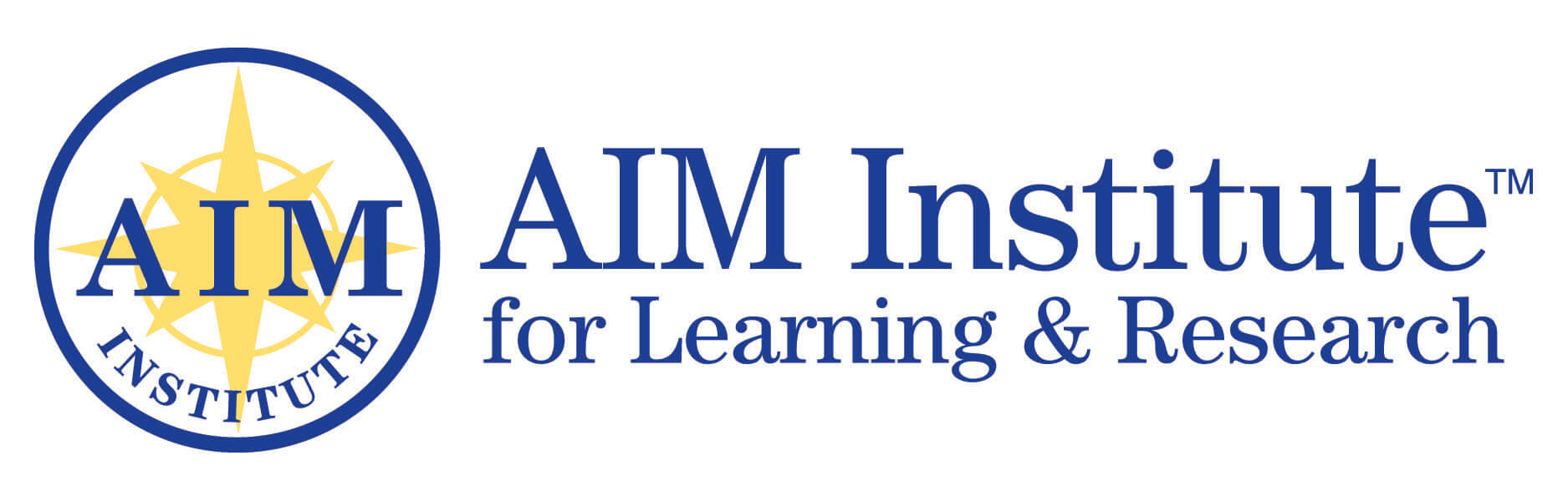 AIM Institute