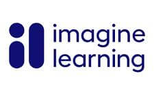 Imagine Learning 