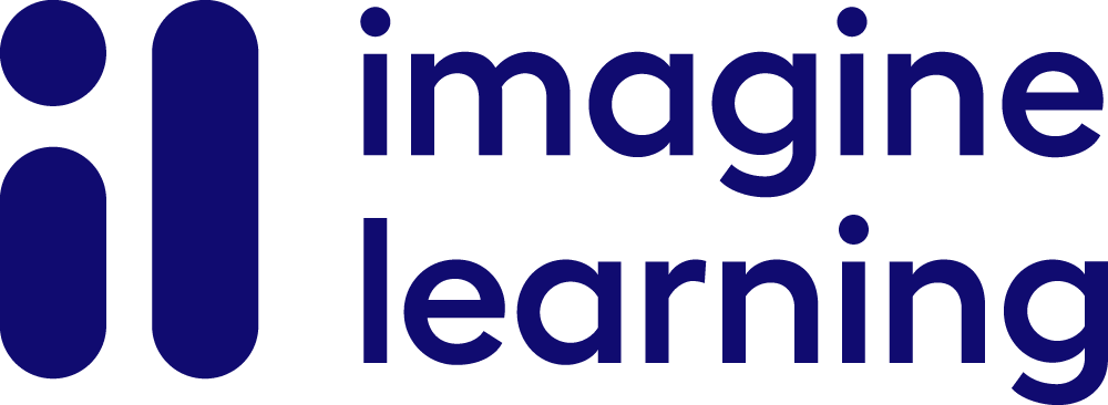 Imagine Learning 
