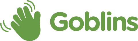 https://growthzonecmsprodeastus.azureedge.net/sites/2289/2026/05/Goblins-Logo.png