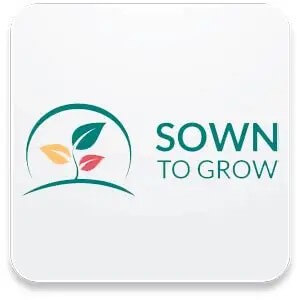 Sown to Grow