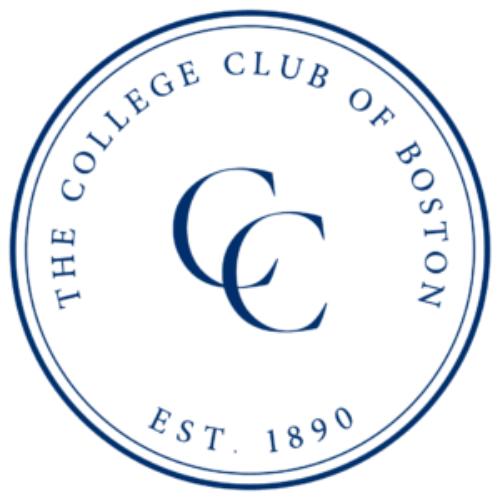 CC Logo