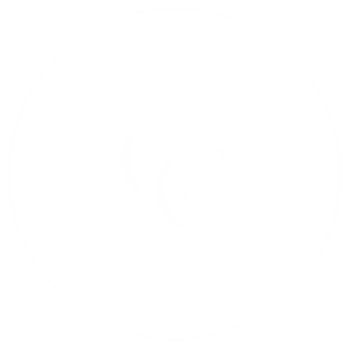 cc logo
