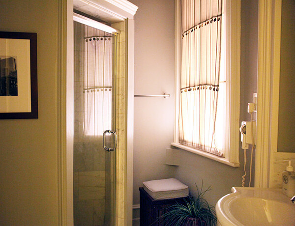 Shared-Bathroom-1 bathroom
