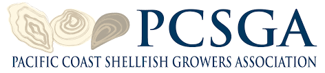 images PCSGA logo