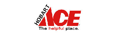 Ace-Hardware-Logo