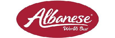 Albanses-Logo