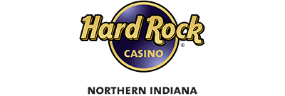 HRCasino_NorthernIndiana_Logo