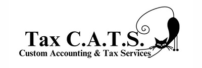 Tax-Cats-Logo