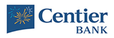 centier-bank-logo