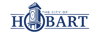 city-of-hobart-logo