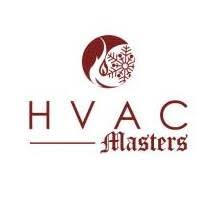 HVAC-Masters