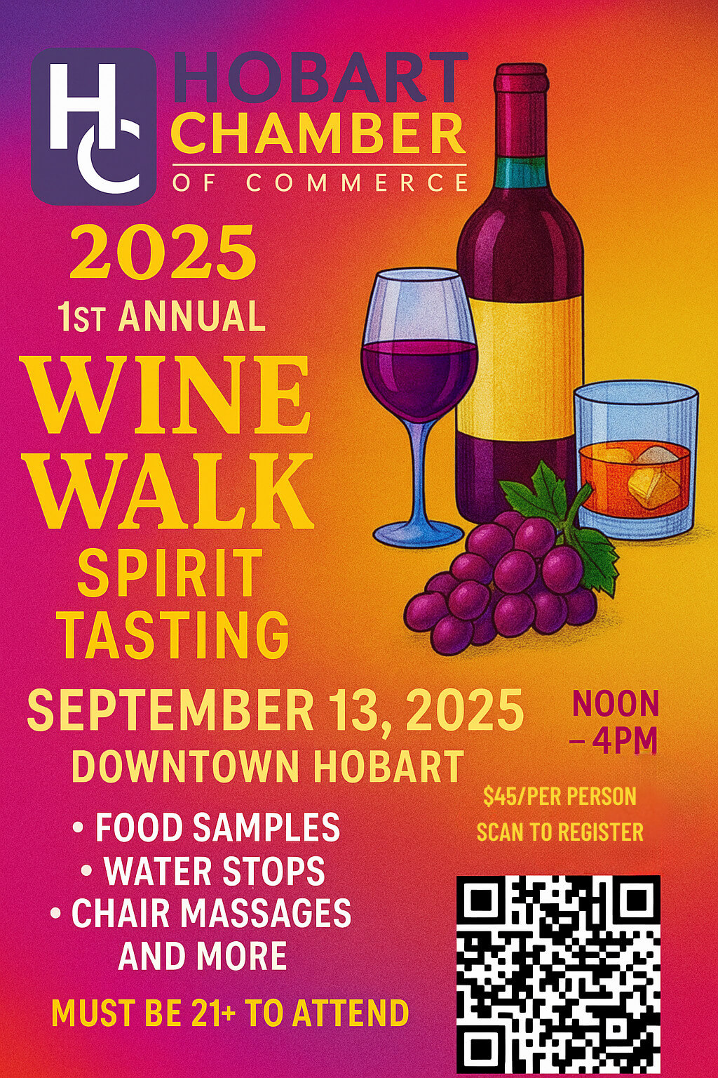 2025 - Wine Walk 2 (1)