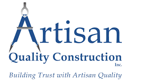 Artisan Quality Construction