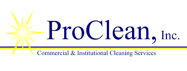 ProClean
