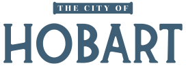 city-of-hobart-logo
