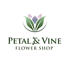 Petal & Vine