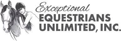 Exceptional Equestrians