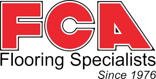 FCA