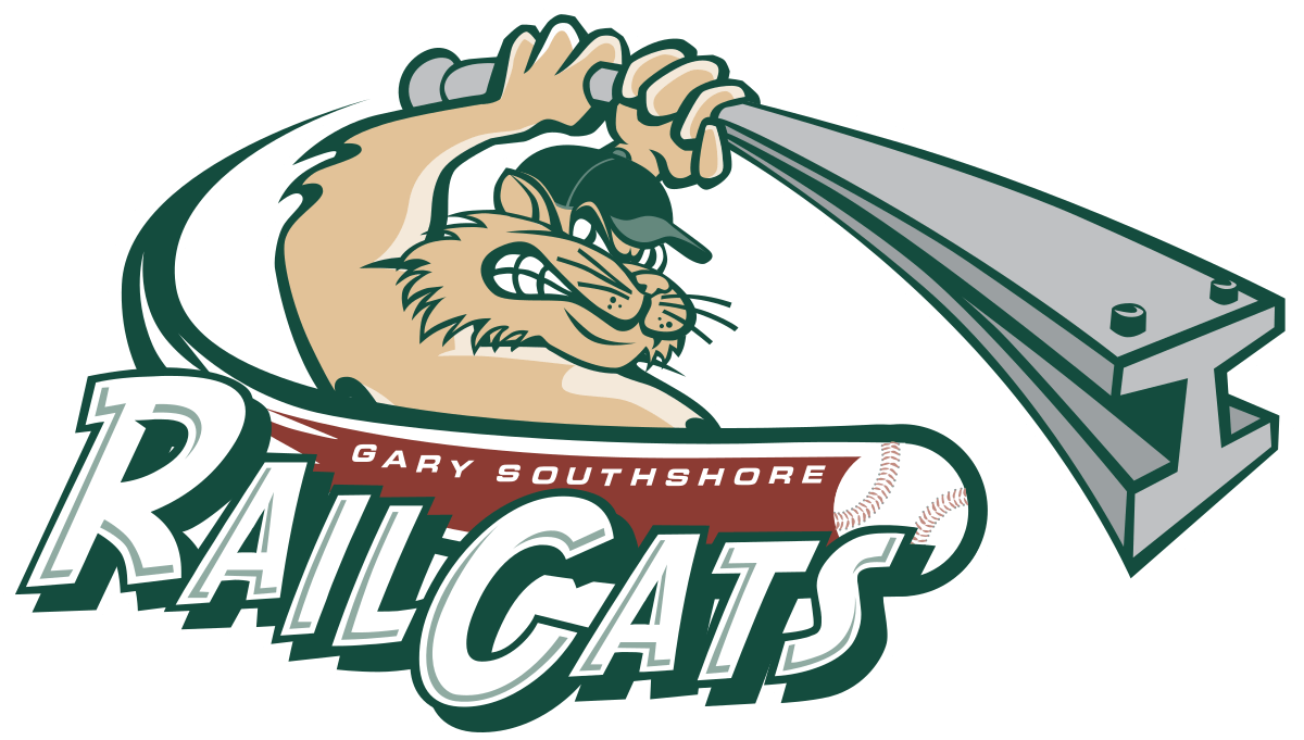 Gary South Shore RailCats