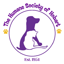 Humane Society of Hobart
