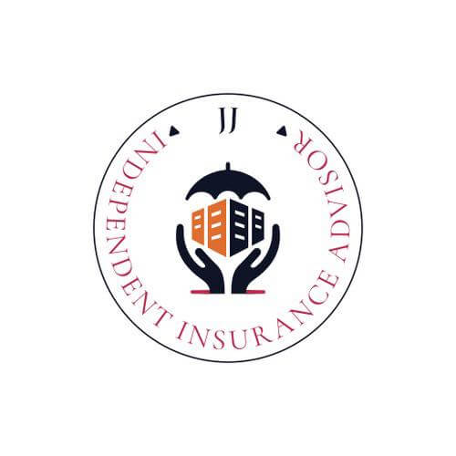 Independent Insurance Agent