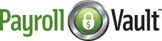 Payroll Vault